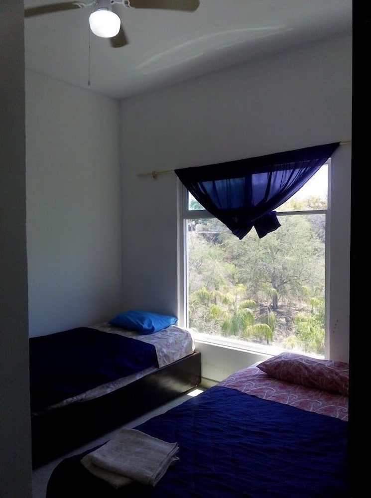 Real de Teques view 5