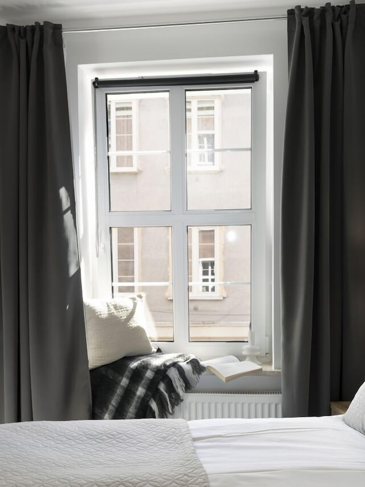 Elite Apartments Heart of the Old Town