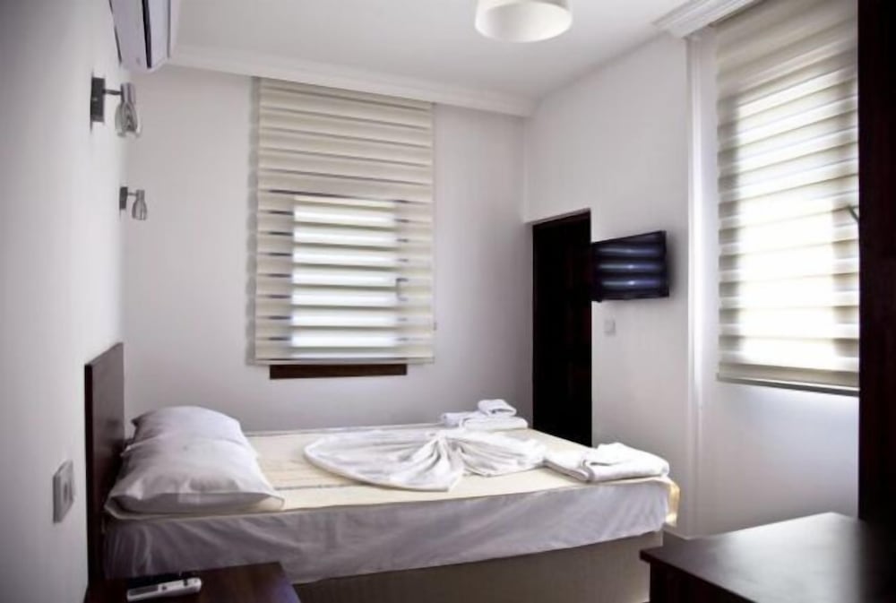 Sahin Motel & Restoran - Image 12