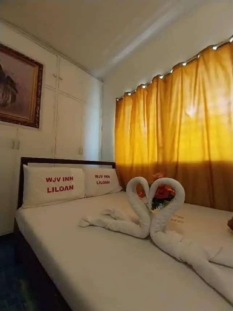 WJV INN LILOAN