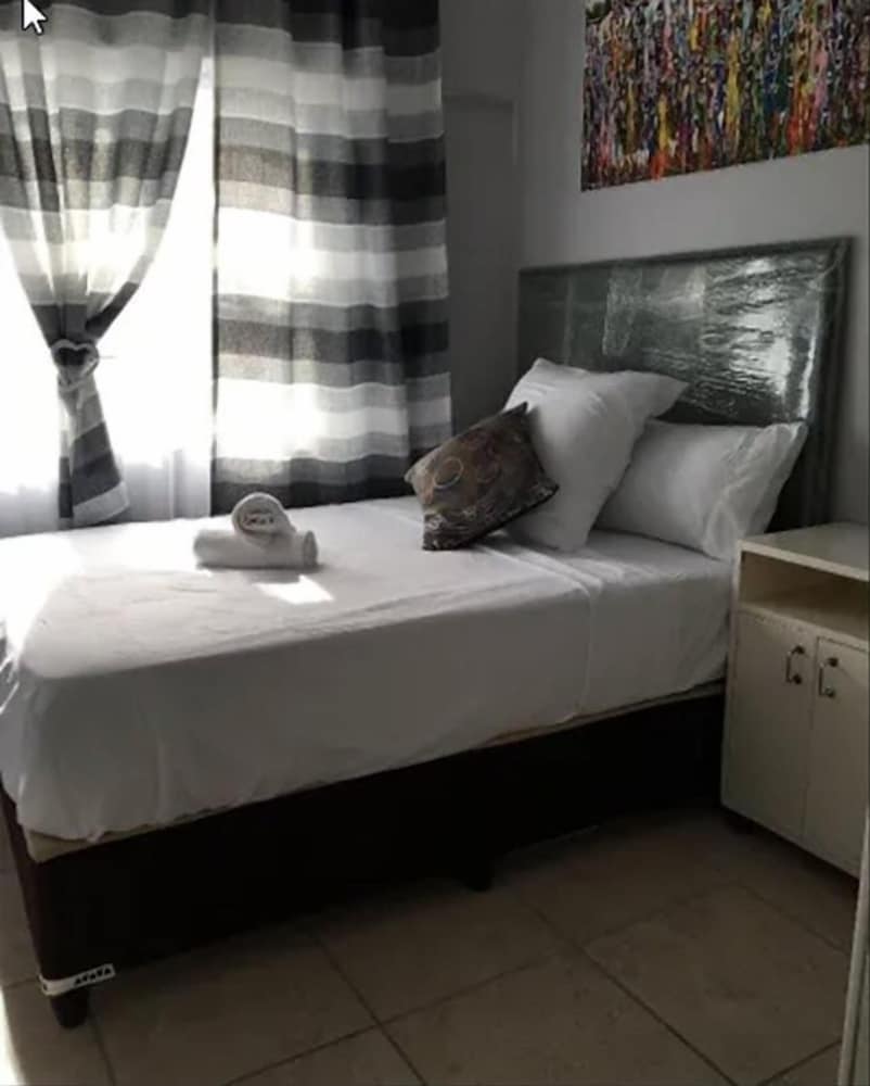 Photo 26