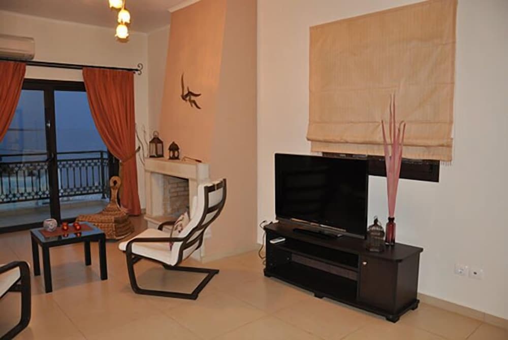 Porfyra's Island photo 5