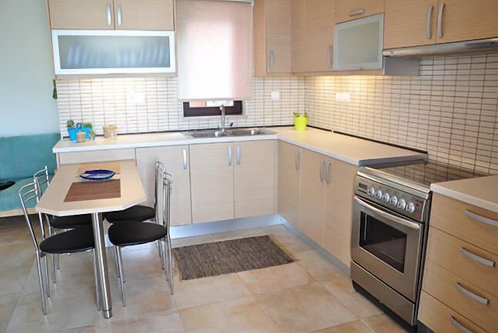 Porfyra's Island photo 3