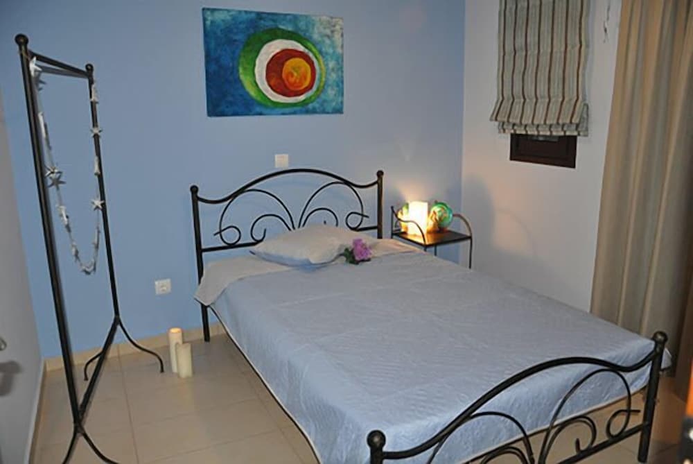 Porfyra's Island photo 2