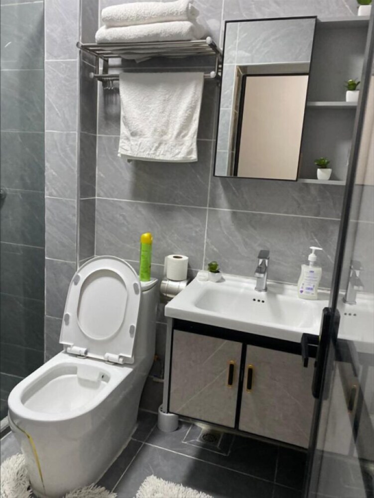 Smart Homes - The Enclave view 5