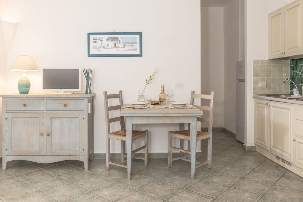 Tranquile Palau Green Village Studio Prem 2 Person Plus Possible Extra Child-bed