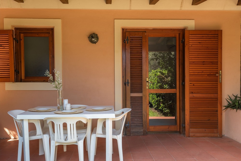 Outstanding Residenze Gallura 2 Bedroom Sleeps Plus Child Unit 3