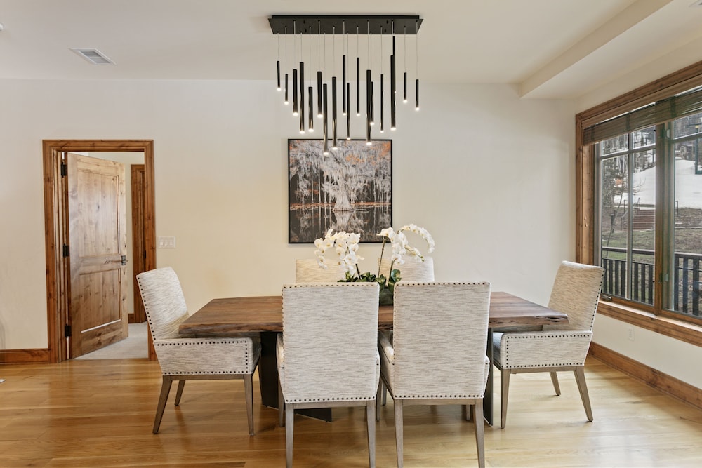 106 - Three Bedroom Shooting Star 3 Condo