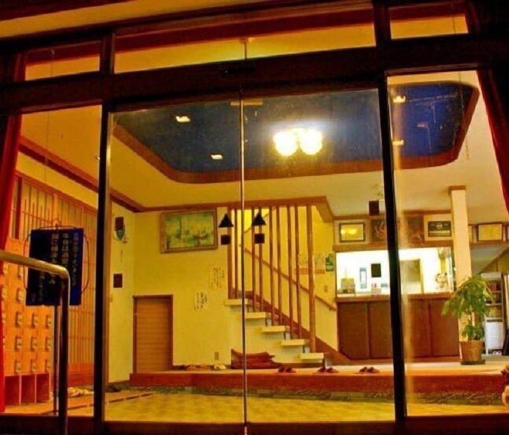 Photo 46