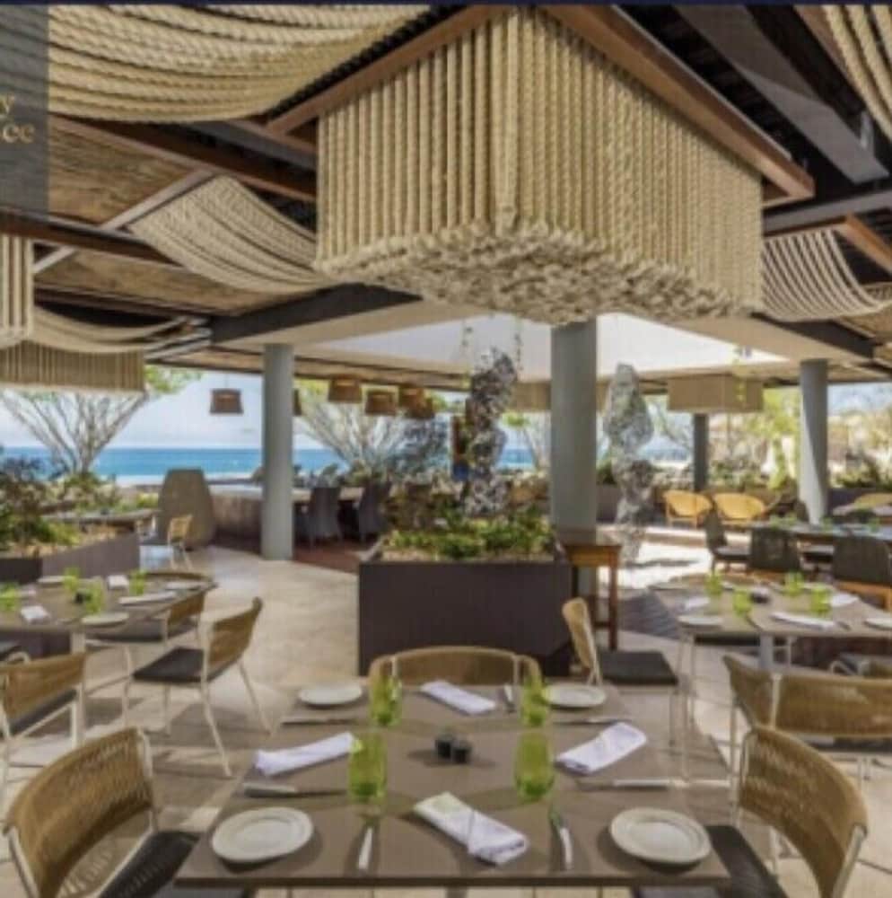 Luxury Ocean View Villa-Los Cabos at Solaz Resort