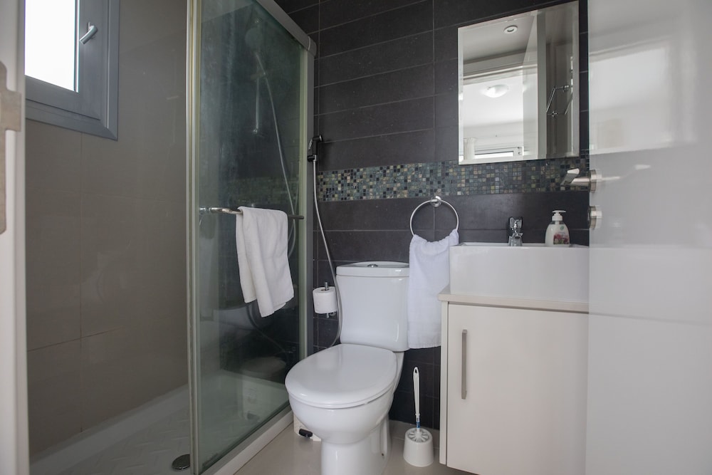 Protaras Simona Villa Sl3