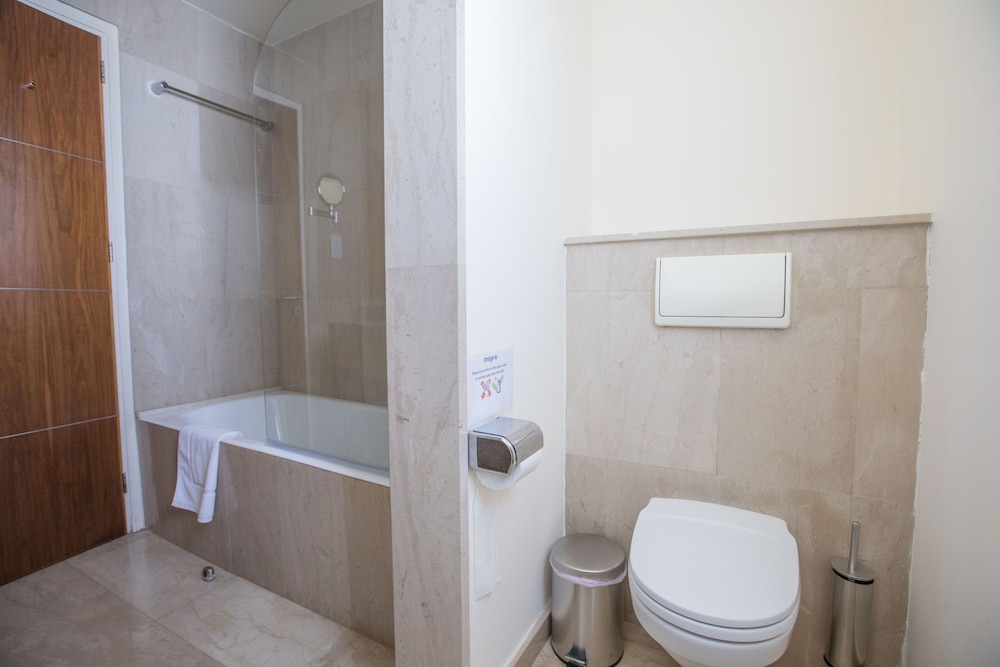Protaras Holiday Villa Nv20