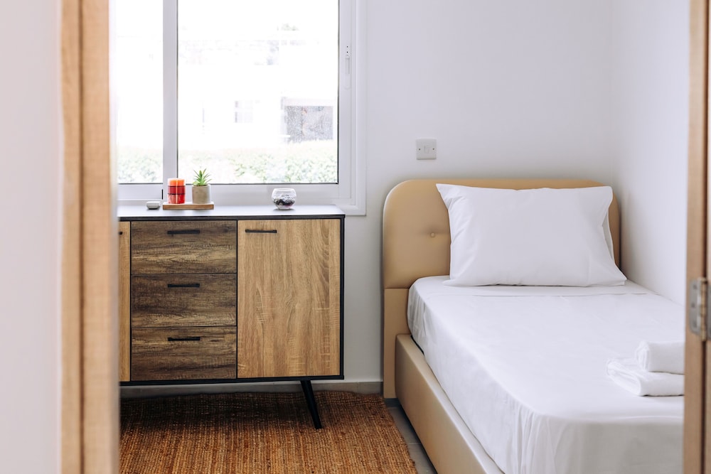 Procy-106 Venus Townhouse