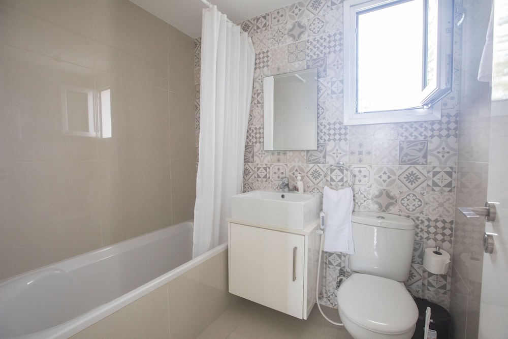 Protaras Simona Villa Sl3
