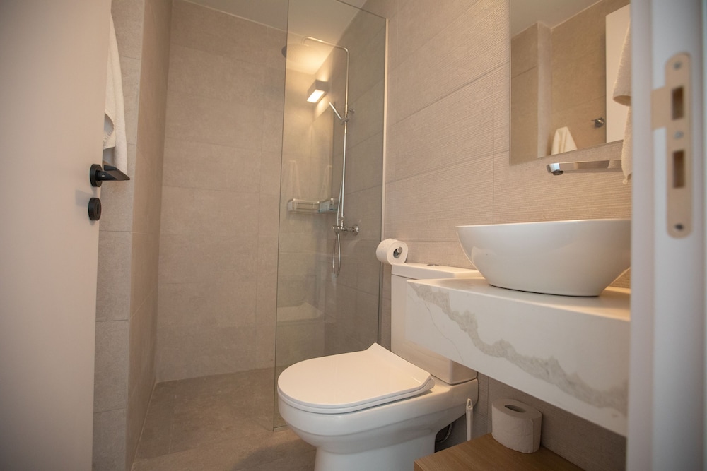 Ayia Napa Kube Villa Kb4, Ayia Napa Center
