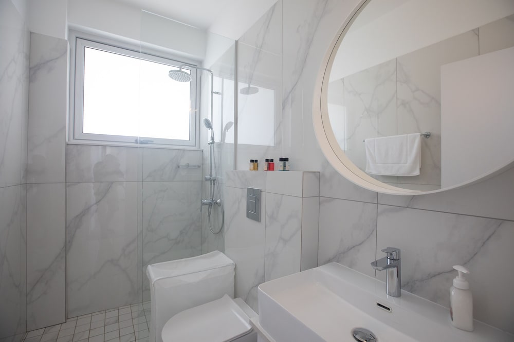 Protaras Olivine Villa Ol10