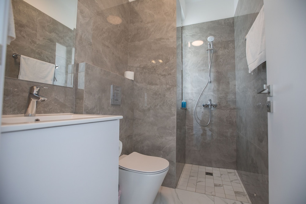 Protaras Vie Bleu Villa Vb5