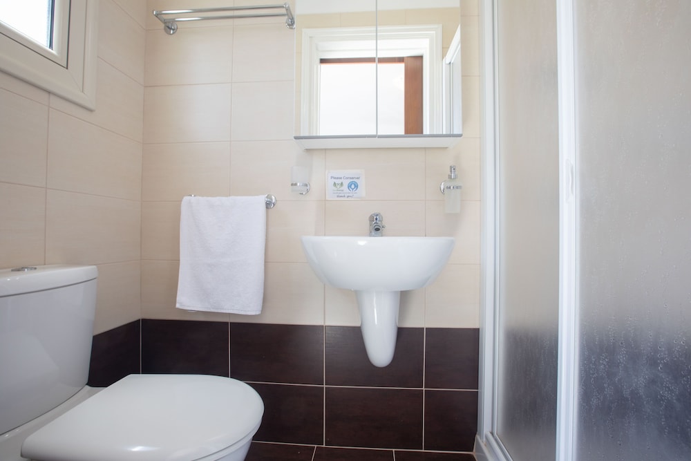 Protaras Menelaos Villa Mv7