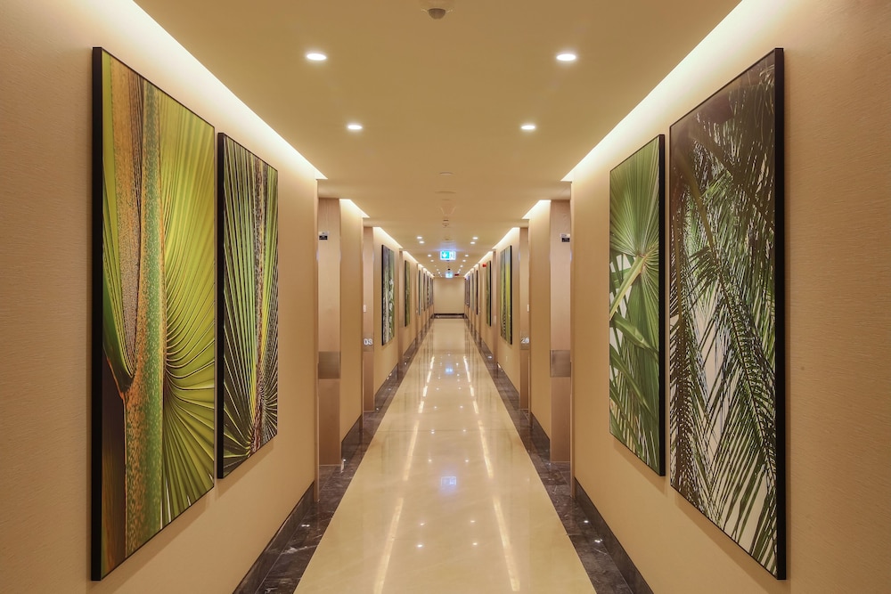 other