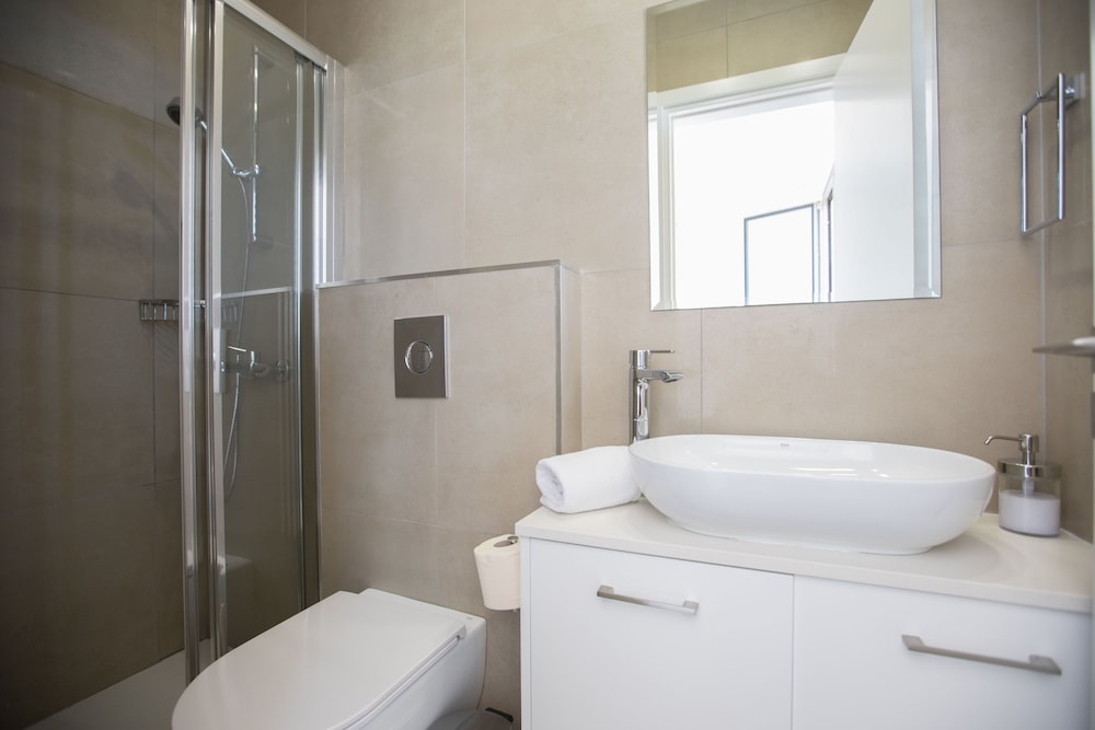 Protaras Holiday Villa Kg81 Private 3 Bedroom Villa With Pool