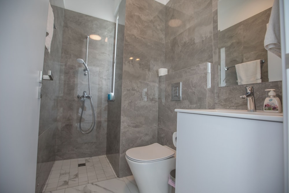 Protaras Vie Bleu Villa Vb5