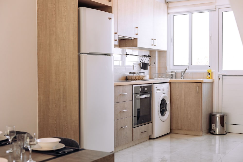 Procy-106 Venus Townhouse