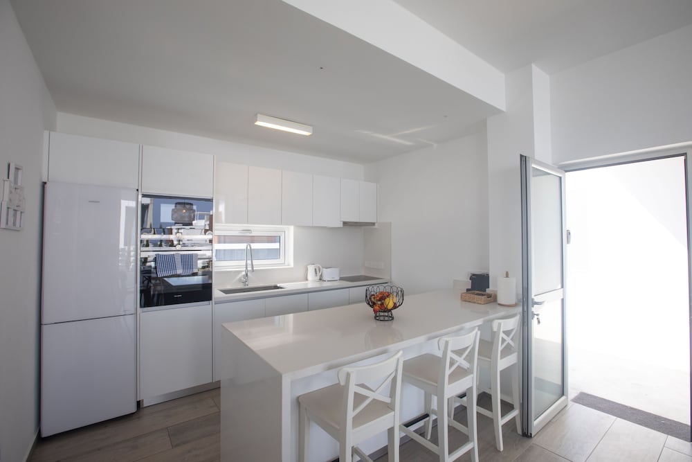 Protaras Olivine Villa Ol10