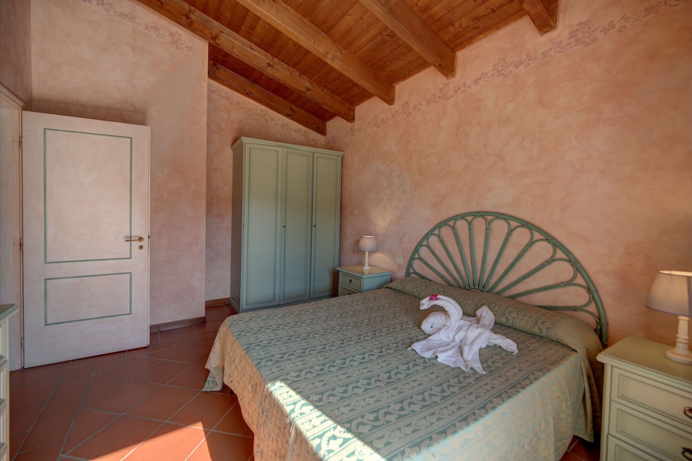 Charming Sea Villas Es Sleeps With Private Pool Extra bed Possible No2098 photo 4