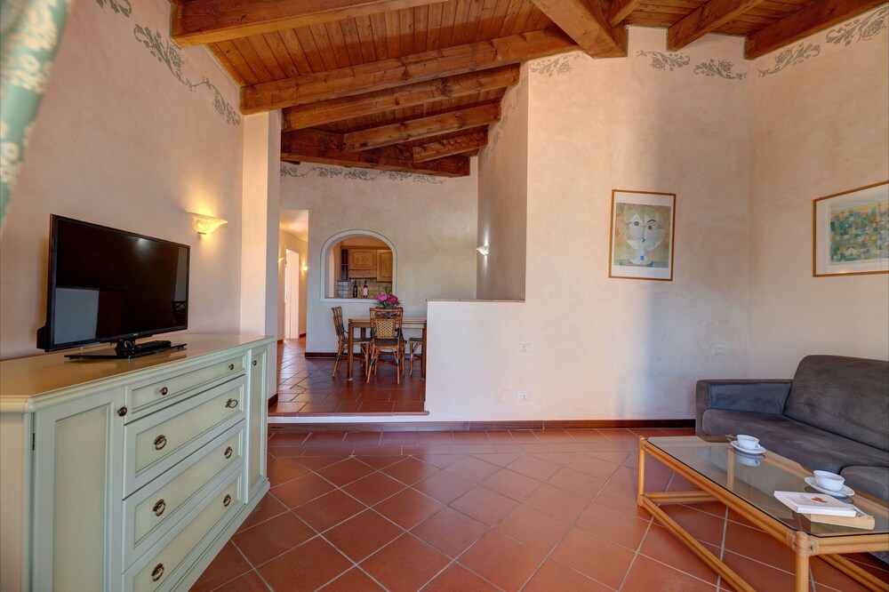 Charming Sea Villas Es Sleeps With Private Pool Extra bed Possible No2095 photo 4