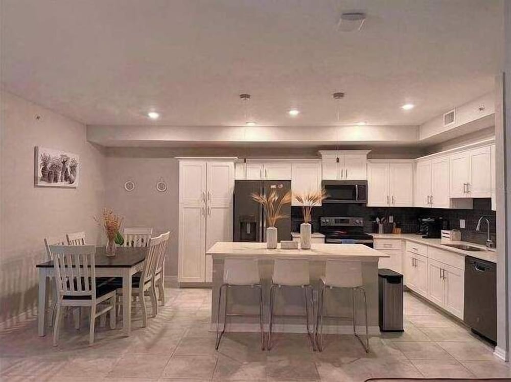 Stunning 3Bd Near Disney Storey Lake 303 4731