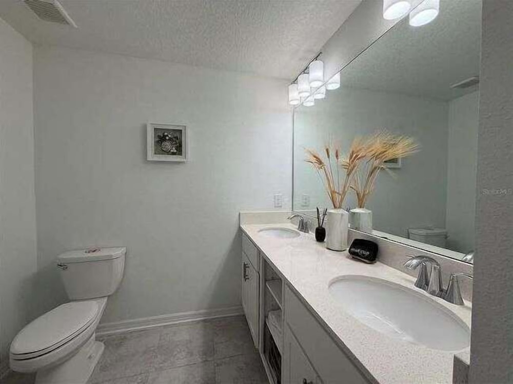 Stunning 3Bd Near Disney Storey Lake 303 4731