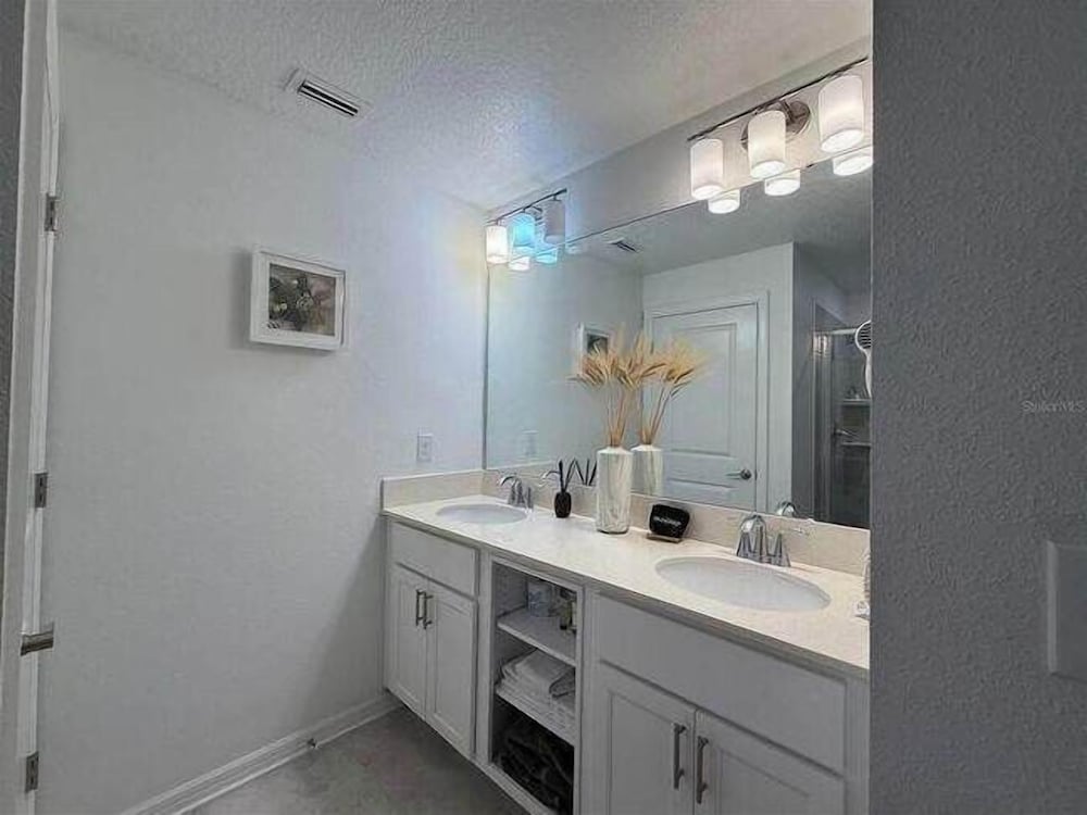 Stunning 3Bd Near Disney Storey Lake 303 4731