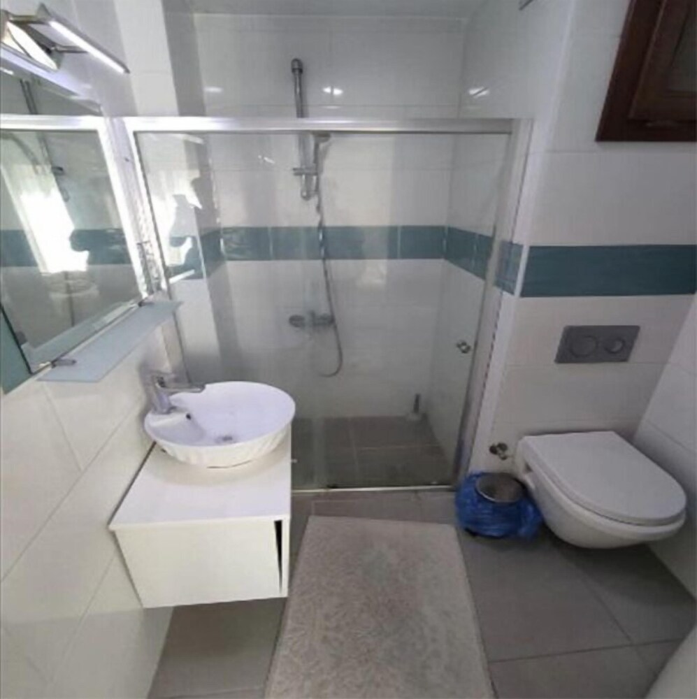 AZAD HOMES SIPER