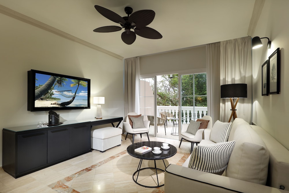 Grand Palladium Jamaica Resort  Spa All Inclusive - Property Image 16