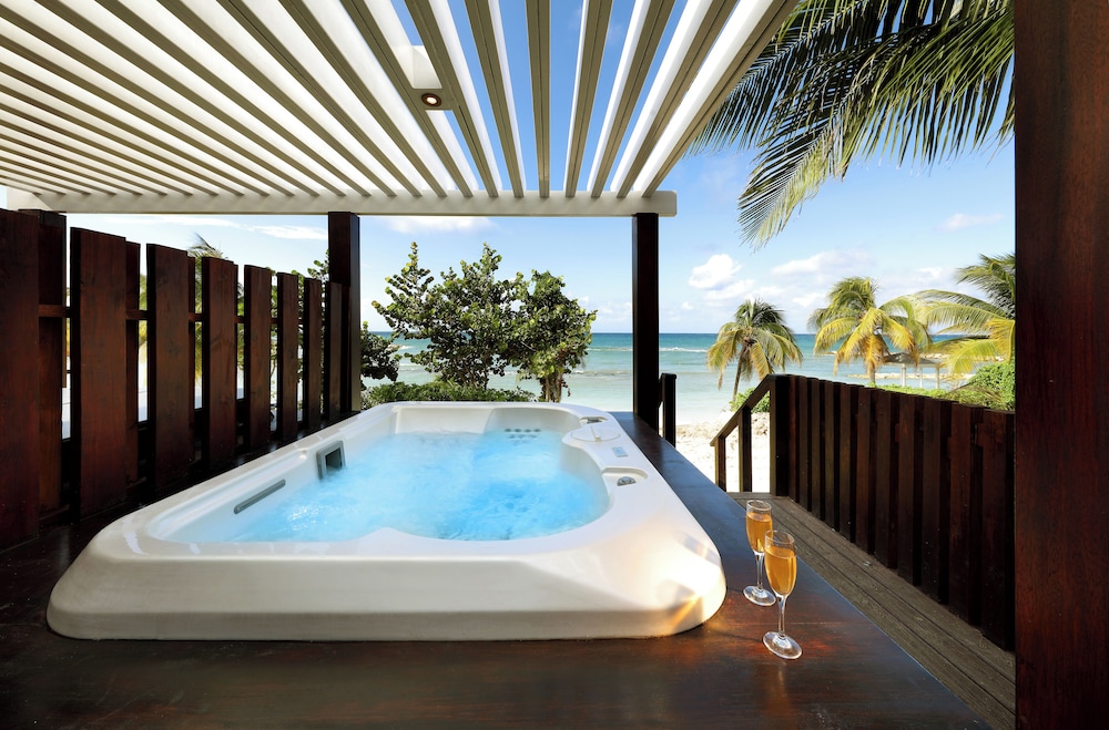 Grand Palladium Jamaica Resort  Spa All Inclusive - Property Image 101