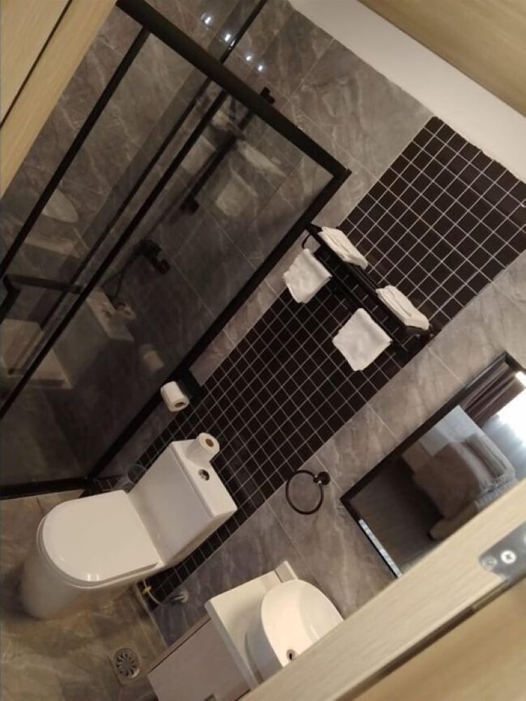 Staroot Residences - Dreamy Retreat
