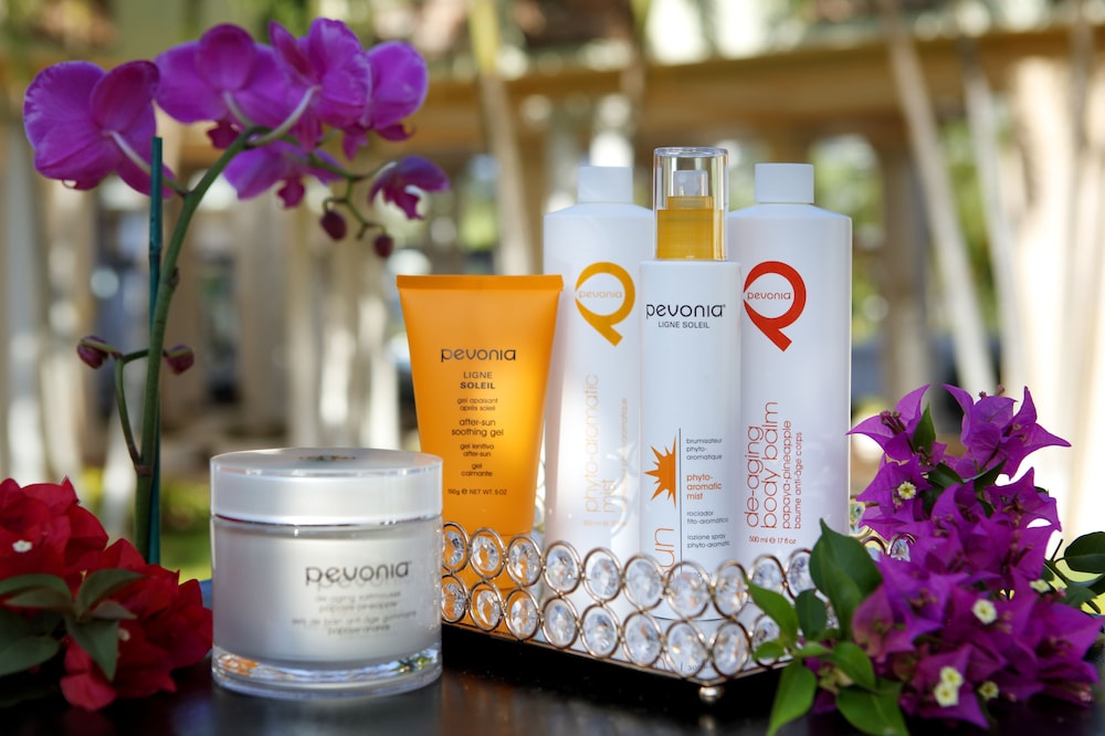 Grand Palladium Jamaica Resort  Spa All Inclusive - Property Image 107