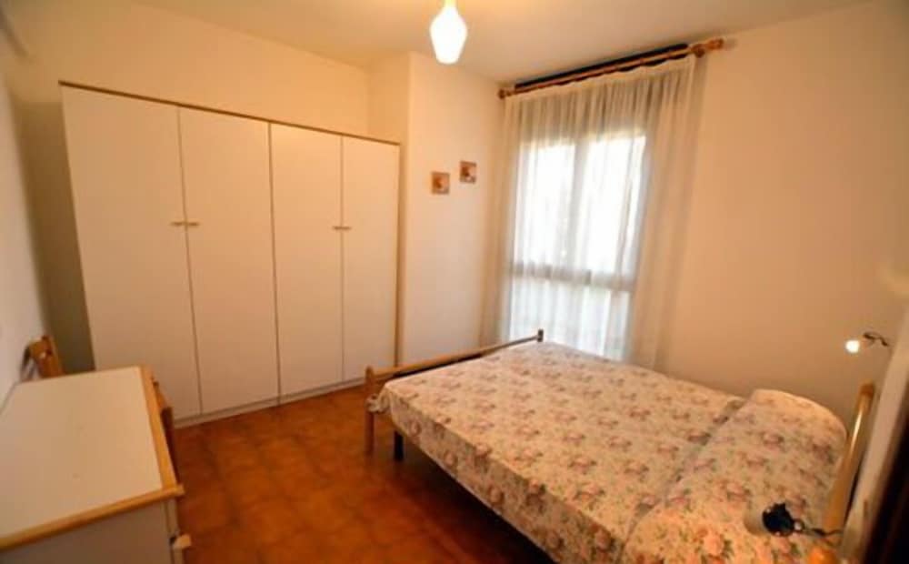 Lignano Pineta