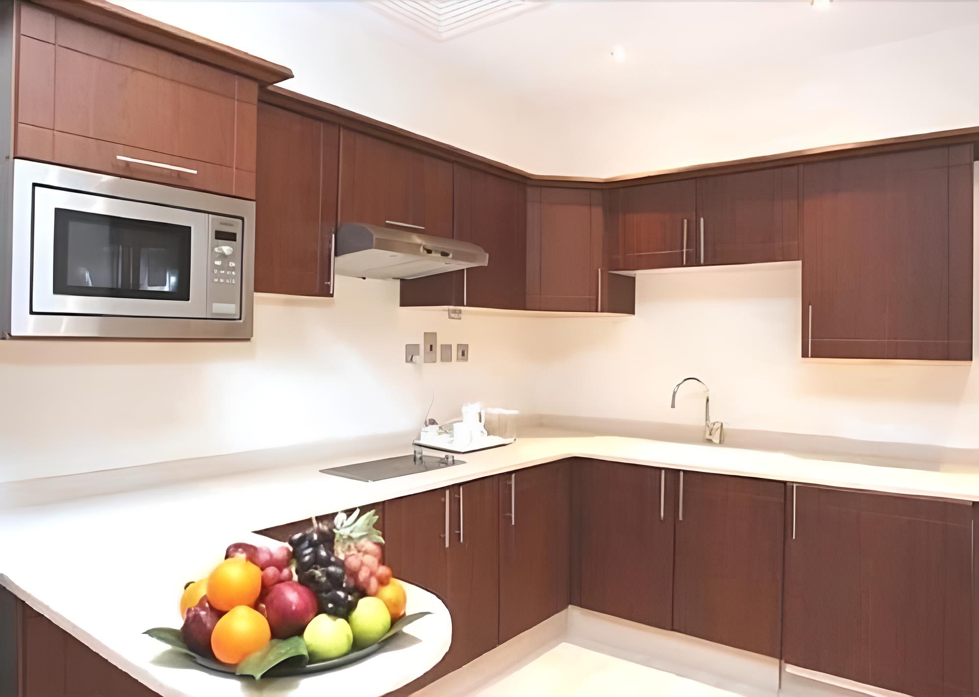 Rawdat Al Khail Hotel