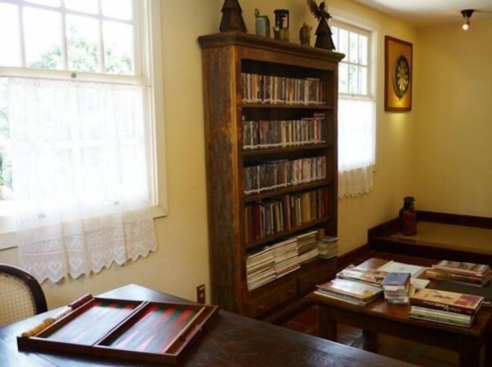 Photo 41