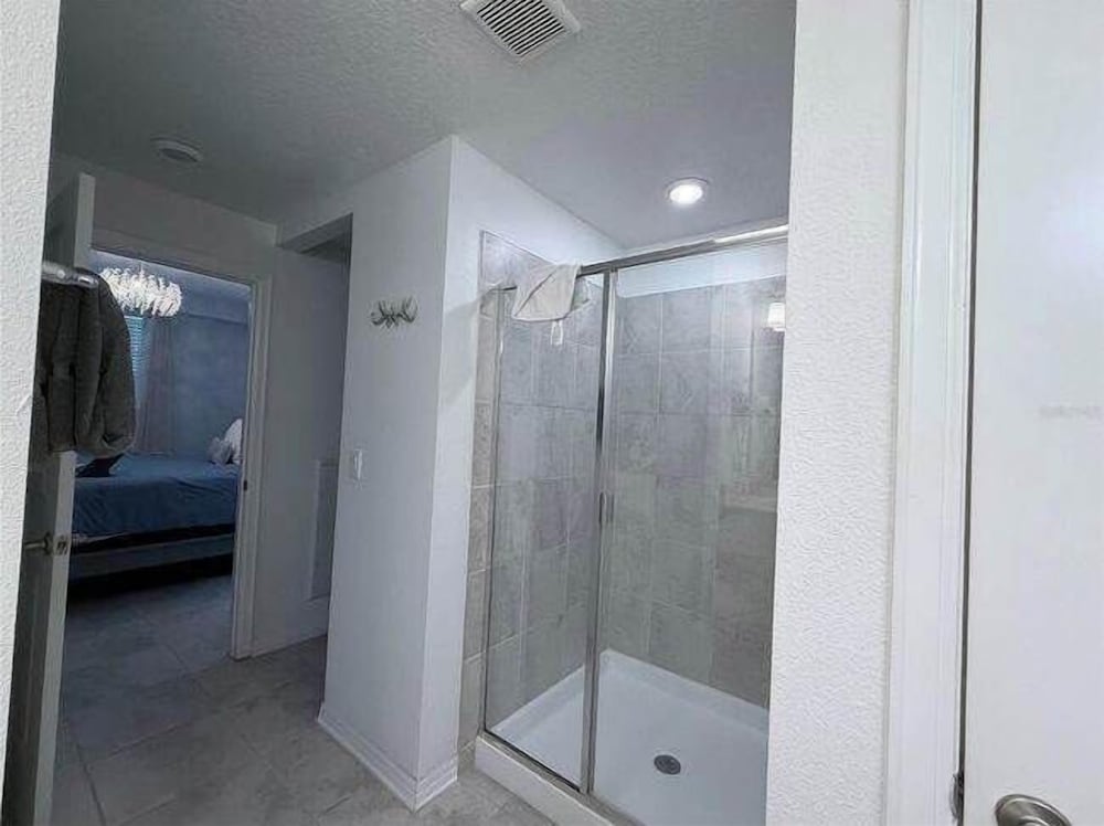 Stunning 3Bd Near Disney Storey Lake 303 4731