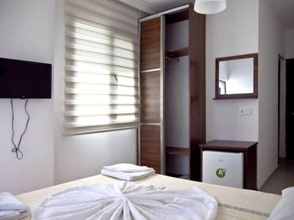 Sahin Motel & Restoran - Image 14