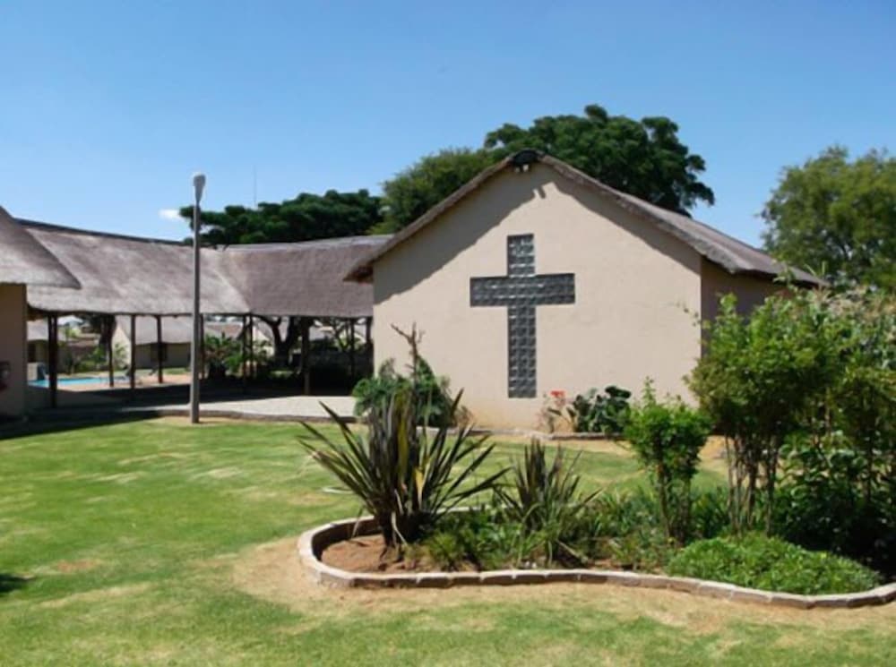 Photo 19