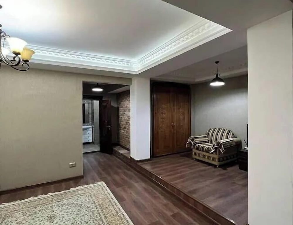Lite Guest House