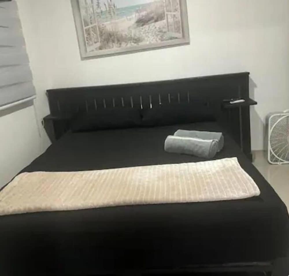 Hostal Francia