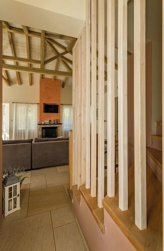 Tria Luxury Residences