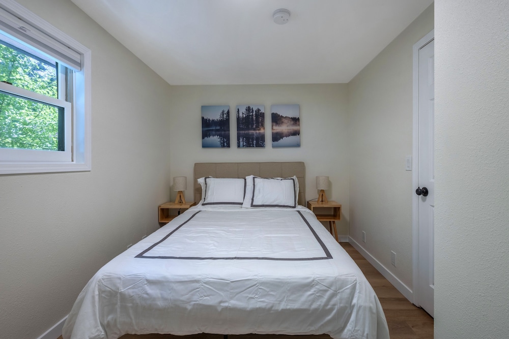 Orchard Haven Combo 6 Bedroom Home by RedAwning