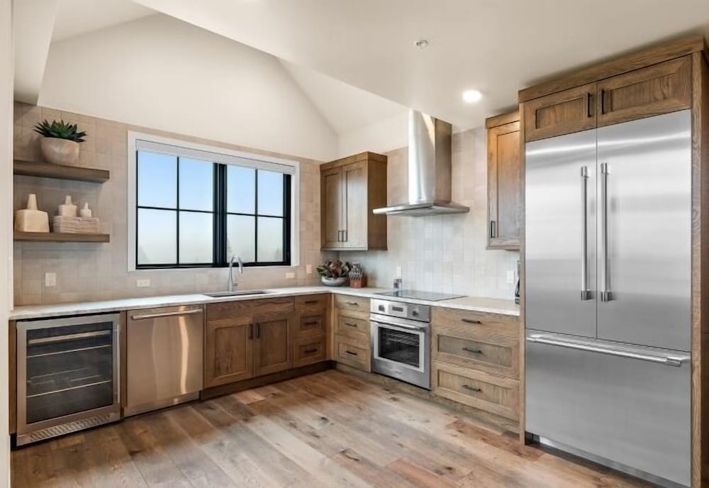 Tamarack Resort - Property Image 37