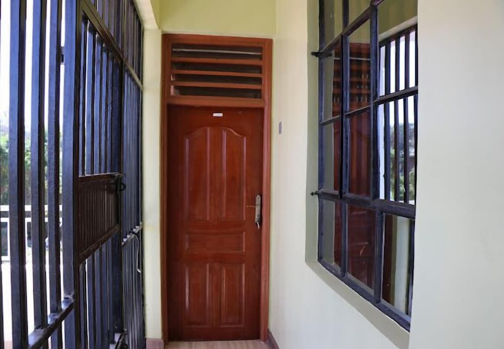 Kimberly Guest House Naivasha