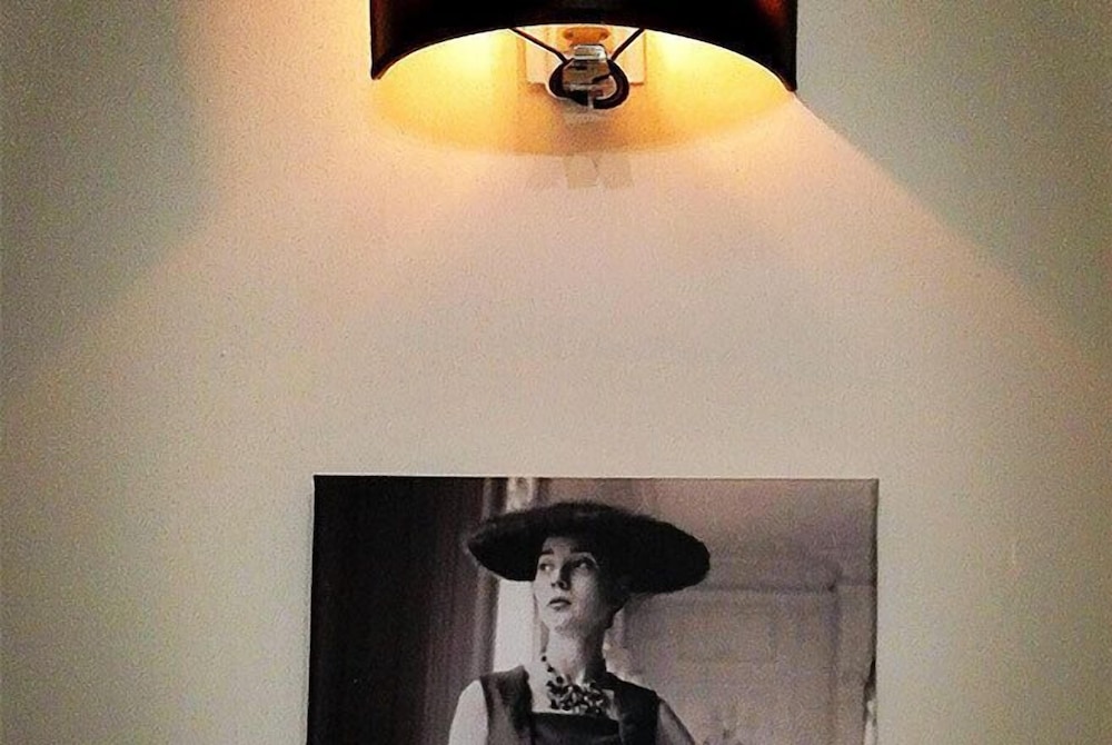 La Corte Room & Breakfast photo 2